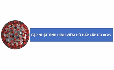 Tình hình dịch bệnh COVID-19 tại Thành phố Hồ Chí Minh đến ngày 03/5/2020